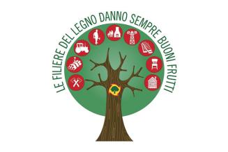 Forlener 2017: valorizzare la filiera del legno attraverso la certificazione