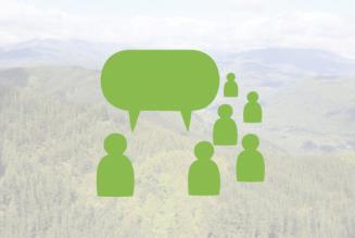 Strategia FSC per il Legno Controllato: quale futuro per i prodotti FSC Misto?