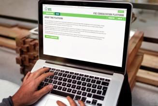 Online Consultations Platform: diamo voce ai nostri stakeholders