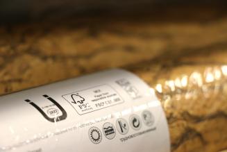 Mercato dei prodotti forestali certificati: ecco il Market Share 2016 di FSC