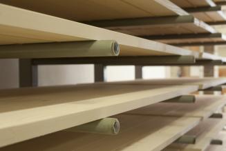 Protocollo S.A.L.E.: la Catena di Custodia FSC ora tra i requisiti minimi per i costruttori qualificati