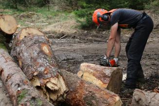 Posticipata la chiusura della consultazione pubblica della Prima Bozza dell’Analisi Nazionale del Rischio per l’Italia