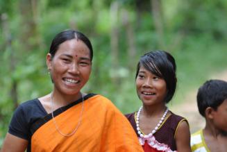 Relazione ONU sugli Obiettivi di Sviluppo Sostenibile conferma il ruolo della certificazione forestale