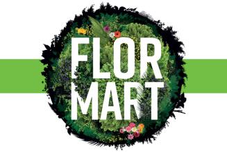 FSC Italia a Flormart 2017
