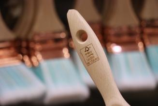 Importanti novità sullo standard di Catena di Custodia