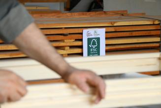 Aggiornata la Commissione Amministrativa Annuale