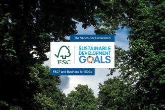 Dichiarazione di Vancouver: creiamo assieme un futuro più sostenibile