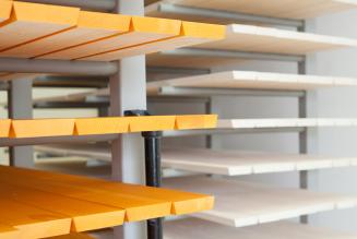 Disponibili i modelli per la stipula di accordi di contoterzismo e per l’uso dei marchi FSC