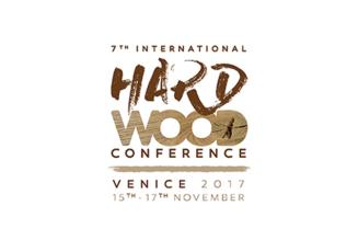 International Hardwood Conference 2017