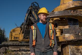 Piccoli proprietari del Nord del mondo: documento di discussione aperto per la consultazione