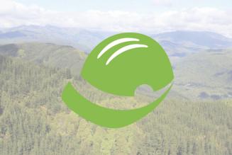 Nuovo standard per Legno Controllato: partecipa al webinar