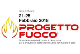Qualità e sostenibilità convengono alle imprese: FSC Italia a Progetto Fuoco 2018