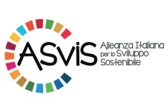 Certificazione e Obiettivi di Sviluppo Sostenibile: FSC Italia aderisce ad ASviS