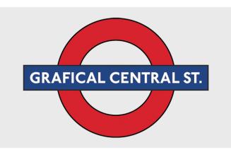 FSC Italia a Grafical Openday