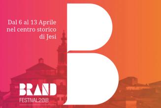 Brand sostenibili: FSC Italia al Brand Festival 2018