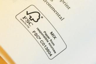 Nuovi strumenti sullo standard per l’utilizzo dei marchi FSC a supporto delle Organizzazioni certificate