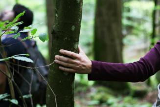 Una filiera di valori: il resoconto dell’Assemblea dei Soci 2018