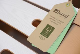 #WebPartnersStories: Dorsal s.r.l