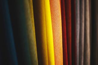 Dalla foresta alla passerella: FSC è la certificazione preferita per la materia prima di origine forestale