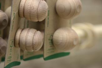 Disponibili nuove interpretazioni sullo standard per l’utilizzo dei marchi FSC