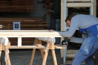 Partecipa all’indagine sull’introduzione dei Criteri ILO nella certificazione CoC