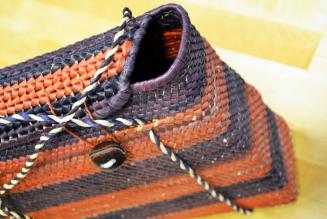 FSC partner dei Sustainable Fashion Awards 2018