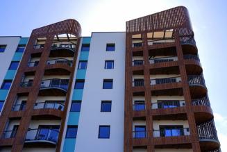 Convegno: CAM in edilizia pubblica in Italia e Trentino