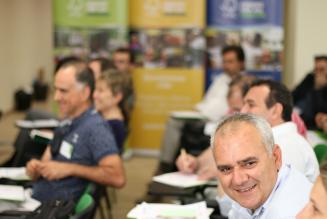 Online il calendario 2019 dei corsi di formazione sulla Catena di Custodia FSC