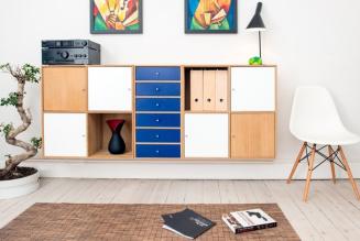 Economia circolare, certificazione e nuovi trend nel settore dell’arredamento