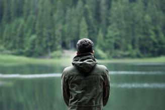 Capire i boschi ci aiuta a progettare il nostro futuro