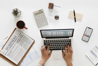 Nota interpretativa sulla fatturazione elettronica per aziende certificate FSC