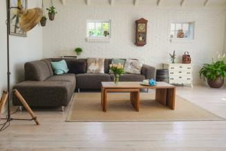 La sostenibilità nel legno-arredo fa crescere il Made in Italy