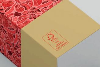 Utilizzo dei marchi FSC: nuovi strumenti a disposizione delle aziende certificate