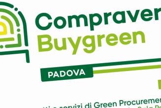 FSC Italia partecipa a Compraverde: Forum sulle politiche, progetti e servizi di Green Procurement pubblico e privato