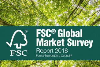 Disponibile il report sulla Market Survey 2018 di FSC