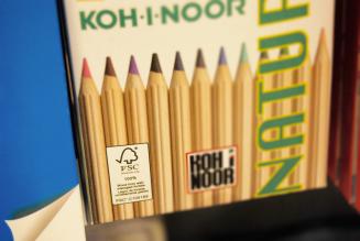 Pubblicato il calendario corsi di formazione per il secondo semestre 2019