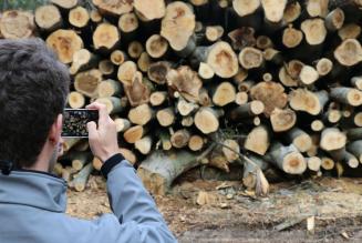 National Risk Assessment: consultazioni aperte