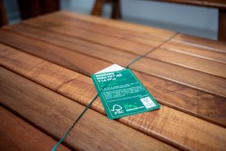 Disponibile il rapporto supplementare della ricerca sul mercato globale FSC