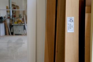 Imprese italiane più competitive grazie al fattore green