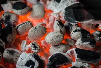 Integrità nelle catene di approvvigionamento: risultati positivi dalla filiera del carbone vegetale