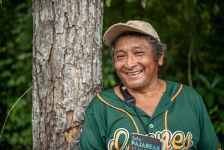 I benefici sono reali solo quando sono condivisi