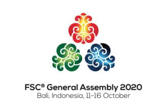 Save the date: IX Assemblea Generale FSC
