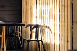 Certificazione di progetto FSC: disponibile la nuova versione dello standard