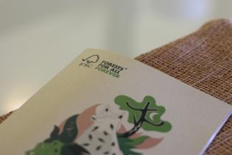 Foreste, certificazione e filiera ad Assoindustria Veneto Centro