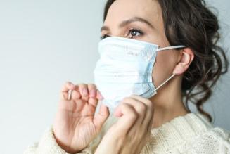 Aggiornamenti su COVID-19 e certificazione FSC in Italia