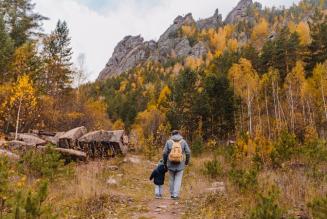 Carstensen, FSC International: “Distanti, eppure mai così uniti”