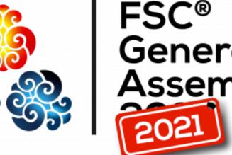 Rinviata al 2021 l'Assemblea Generale FSC