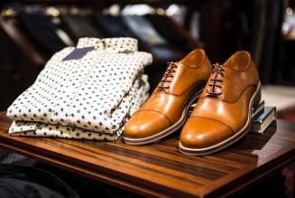 Podcast: foreste e sostenibilità nel settore della moda