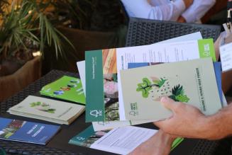 COVID-19 e Fase 2: tutte le indicazioni di FSC Italia per ripartire