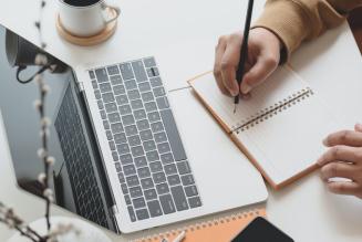 Nuovi webinar di approfondimento sulla Catena di Custodia FSC